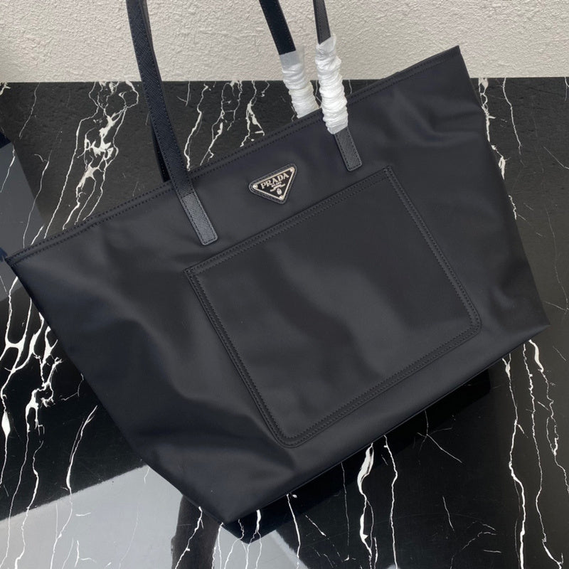 Oz - Fei Bags - 1012