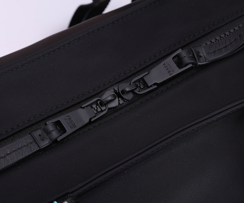 Oz - Fei Bags - 1755
