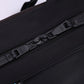 Oz - Fei Bags - 1755
