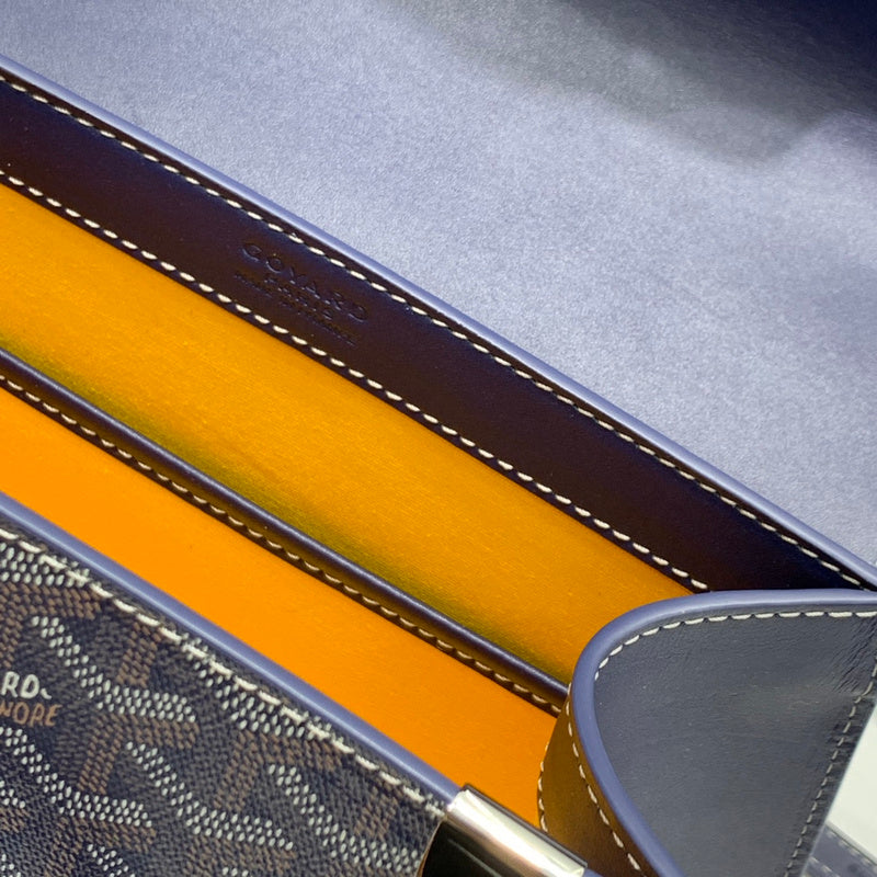 OZ - GYO Bags - 1329