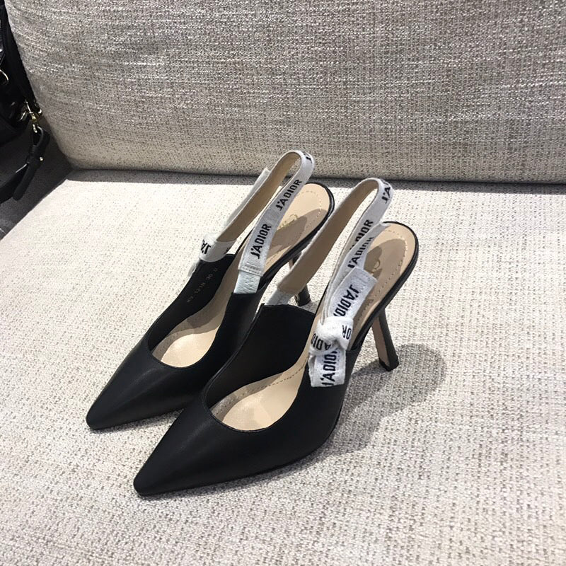 Luxury Shoes - DIR - 916