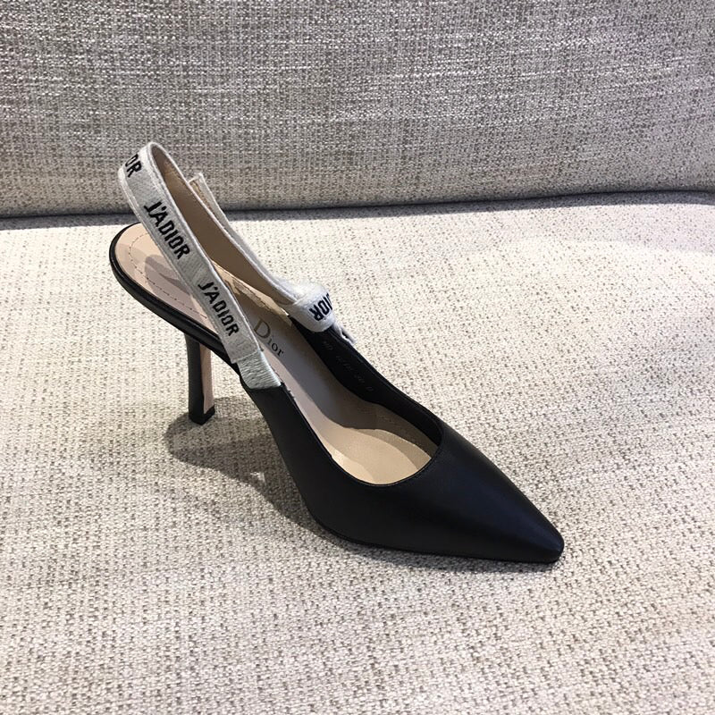 Luxury Shoes - DIR - 916