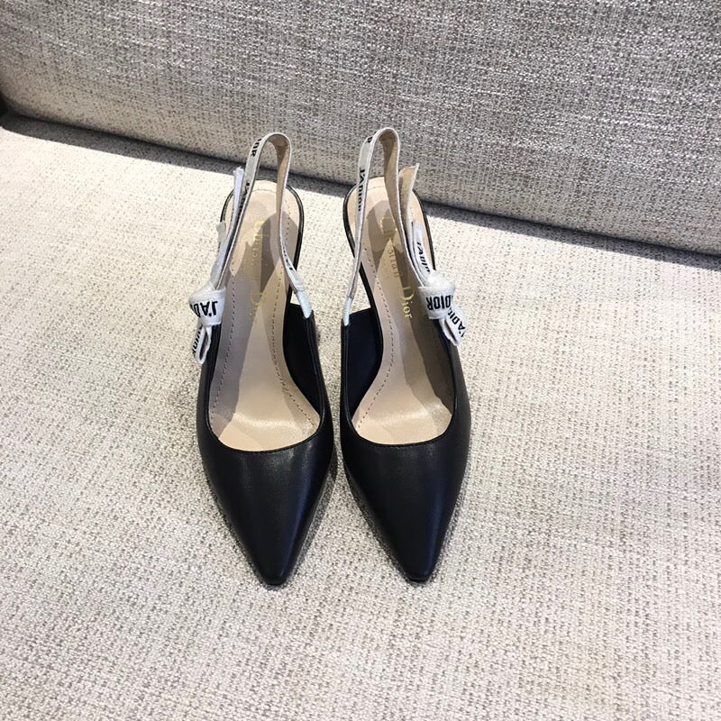 Luxury Shoes - DIR - 916