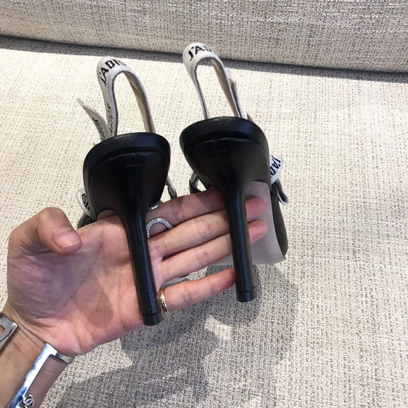 Luxury Shoes - DIR - 916