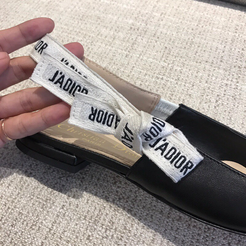 Luxury Shoes - DIR - 914