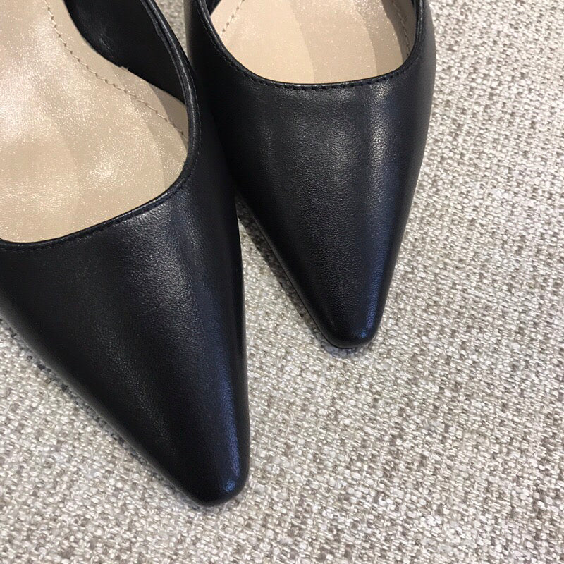 Luxury Shoes - DIR - 914