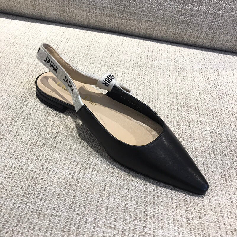 Luxury Shoes - DIR - 914