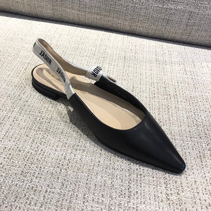 Luxury Shoes - DIR - 914