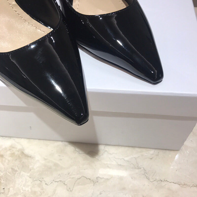 Luxury Shoes - DIR - 910