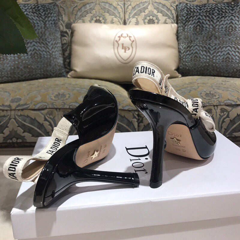 Luxury Shoes - DIR - 910