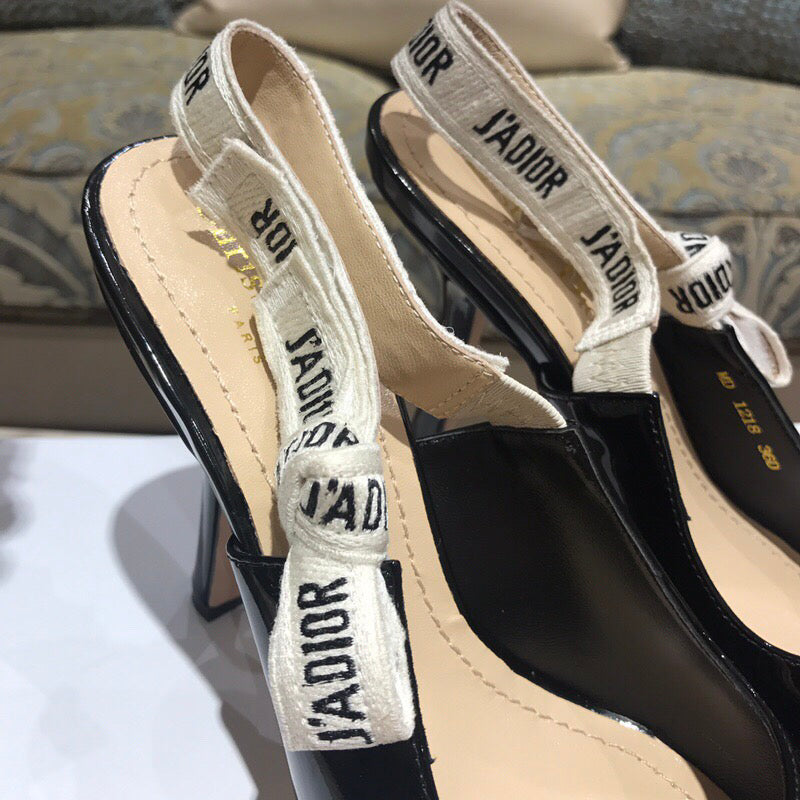 Luxury Shoes - DIR - 910