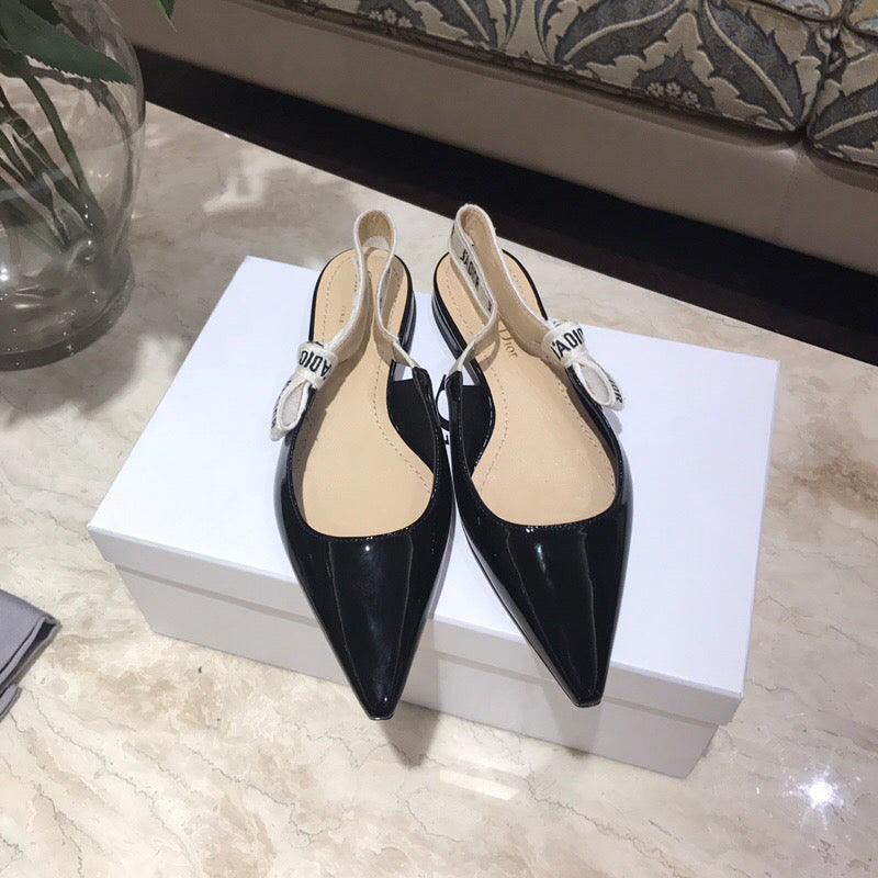 Luxury Shoes - DIR - 908