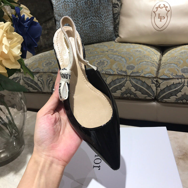 Luxury Shoes - DIR - 908