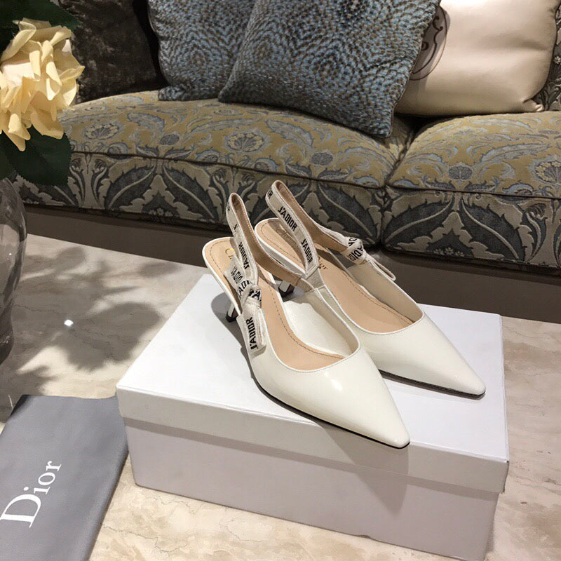 Luxury Shoes - DIR - 928