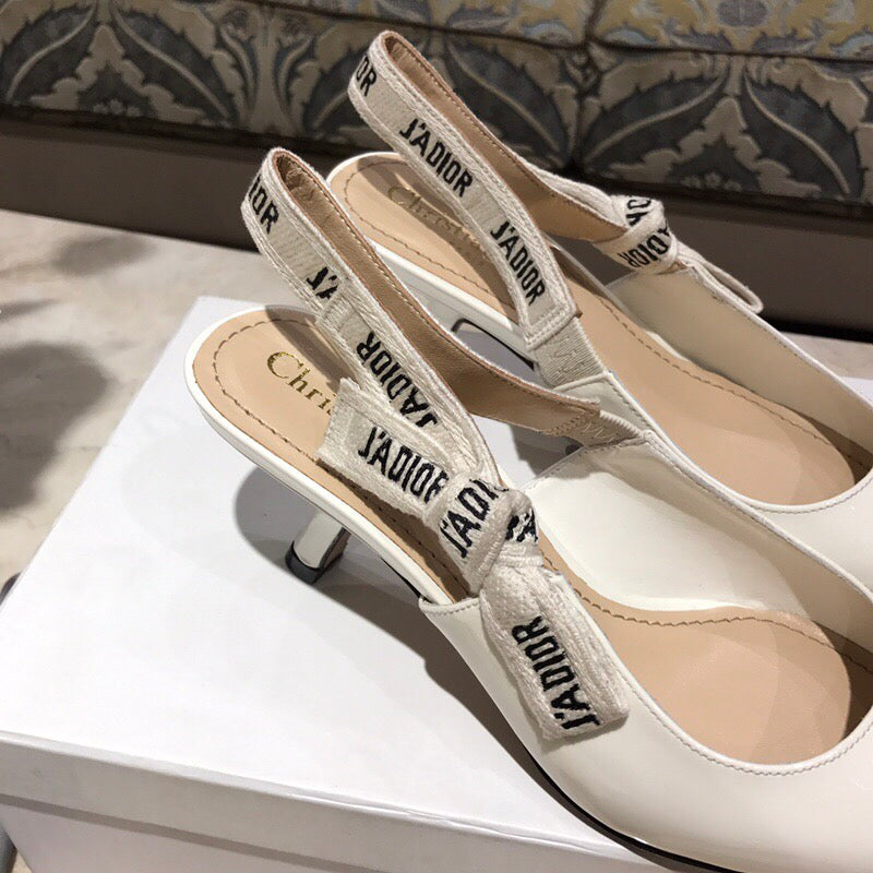 Luxury Shoes - DIR - 928