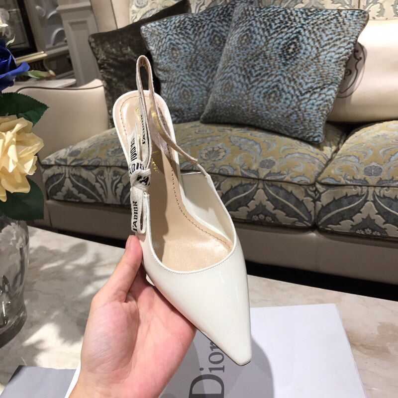 Luxury Shoes - DIR - 928