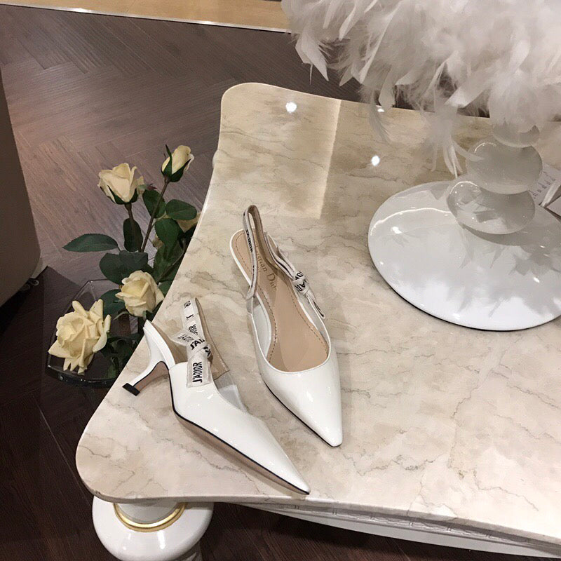 Luxury Shoes - DIR - 928