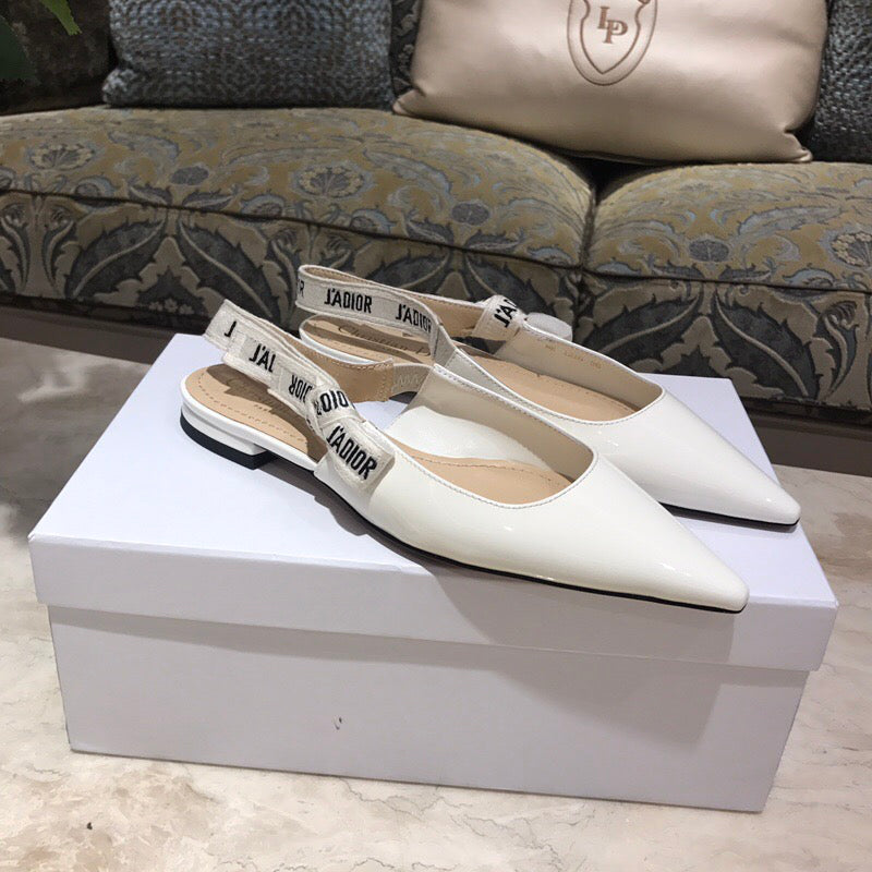 Luxury Shoes - DIR - 926