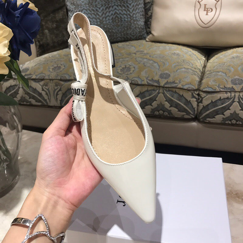 Luxury Shoes - DIR - 926