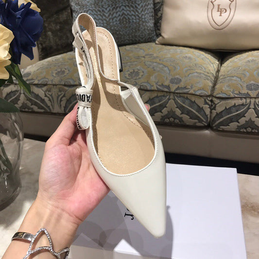 Luxury Shoes - DIR - 926