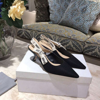 Luxury Shoes - DIR - 924