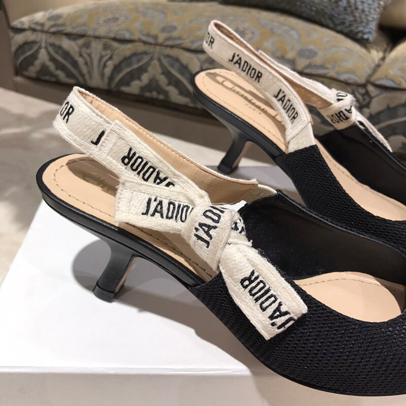 Luxury Shoes - DIR - 924