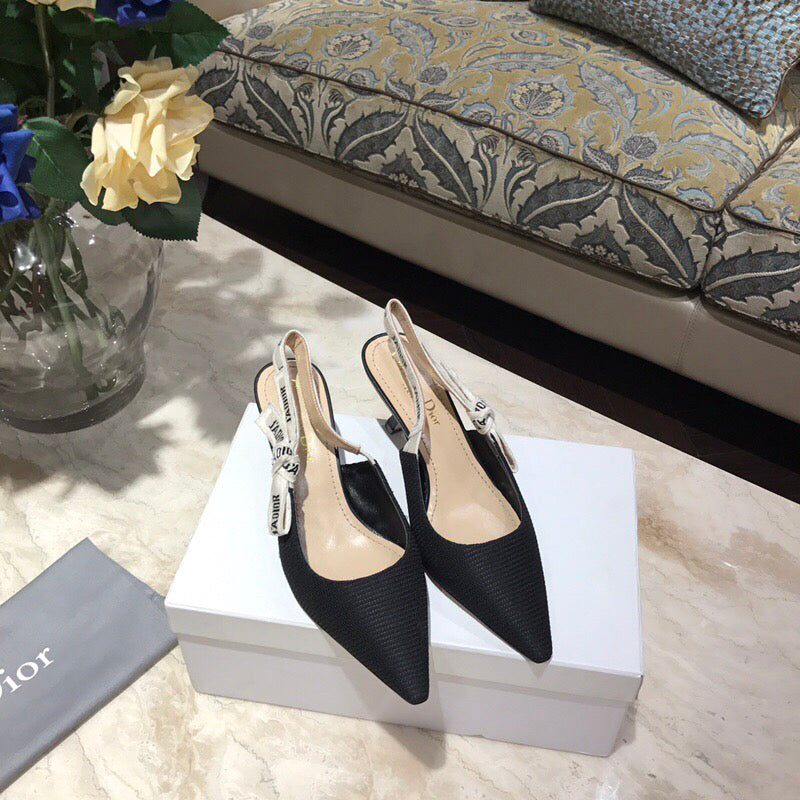 Luxury Shoes - DIR - 924