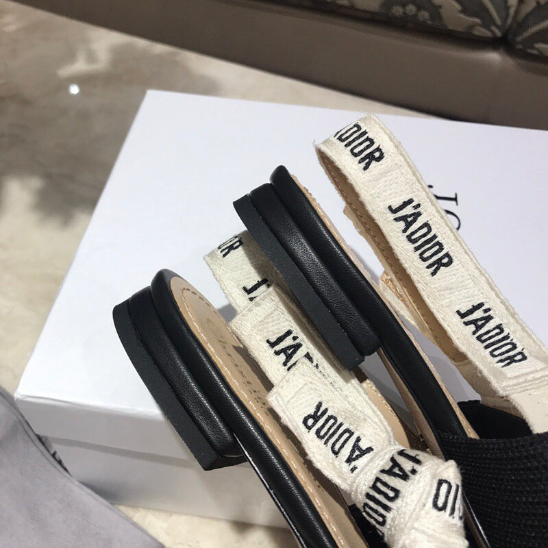 Luxury Shoes - DIR - 923