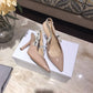 Luxury Shoes - DIR - 922