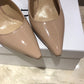 Luxury Shoes - DIR - 922