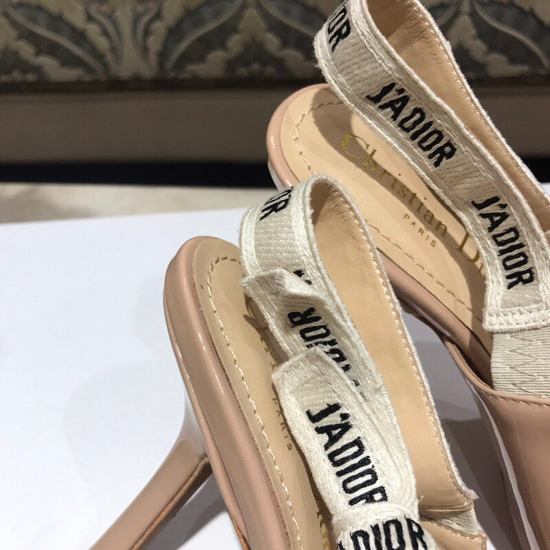 Luxury Shoes - DIR - 922