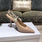 Luxury Shoes - DIR - 922