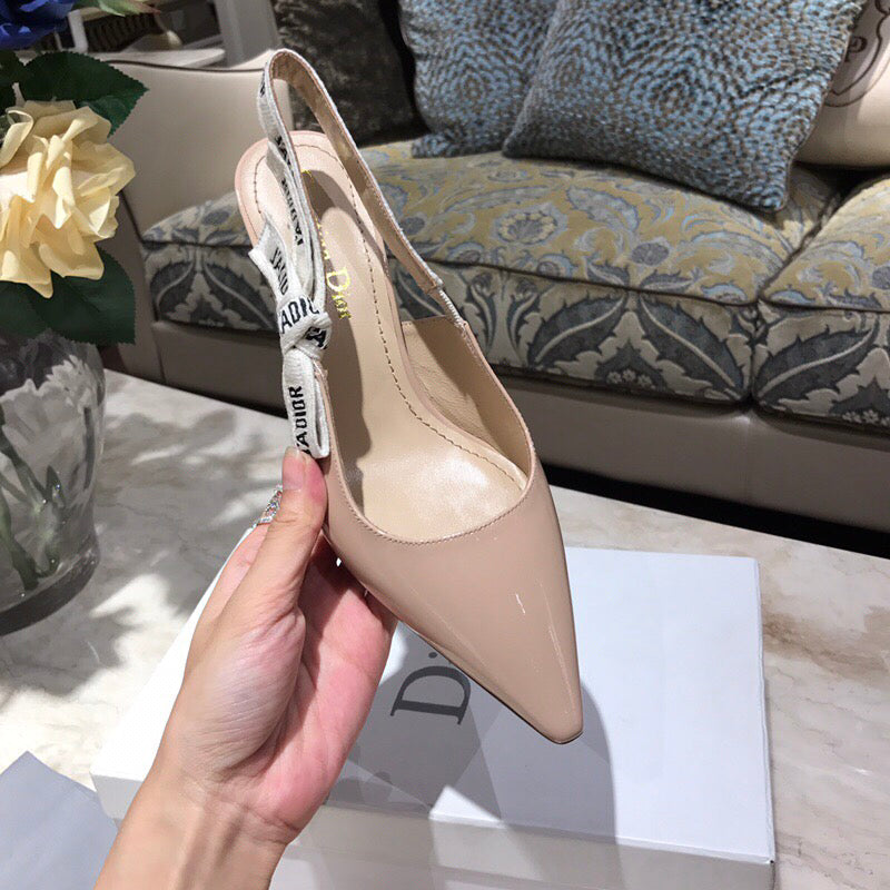 Luxury Shoes - DIR - 921