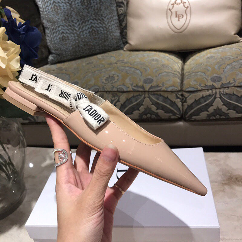 Luxury Shoes - DIR - 920