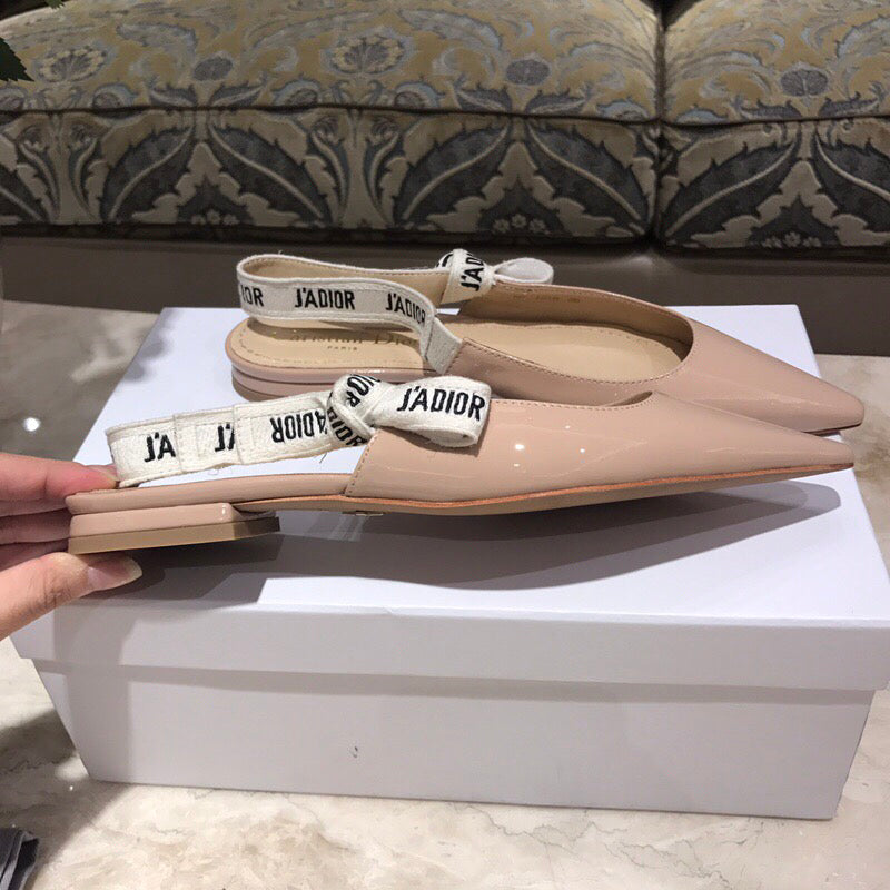 Luxury Shoes - DIR - 920