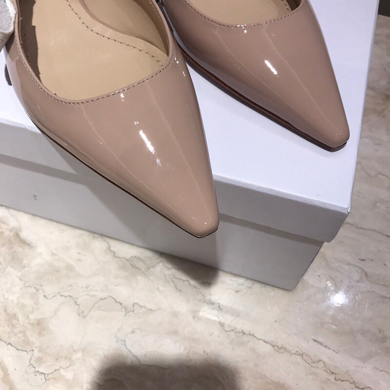 Luxury Shoes - DIR - 920