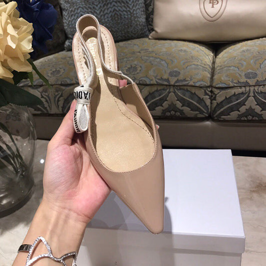 Luxury Shoes - DIR - 920