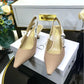 Luxury Shoes - DIR - 919