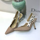 Luxury Shoes - DIR - 919