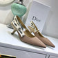 Luxury Shoes - DIR - 919