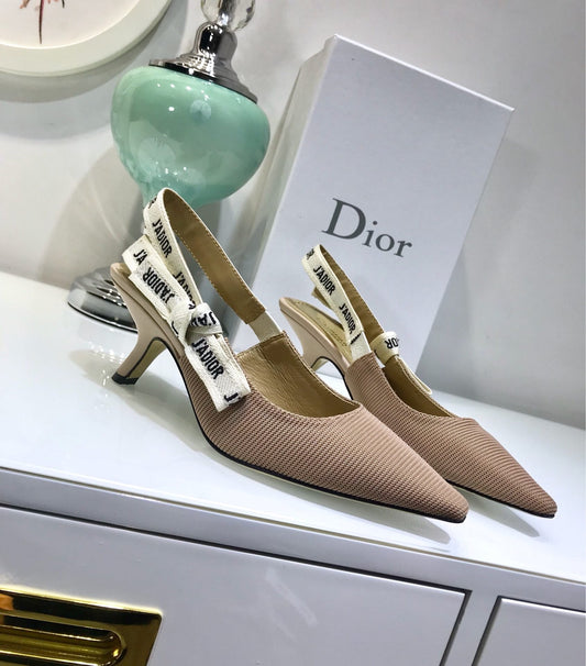 Luxury Shoes - DIR - 919