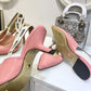 Luxury Shoes - DIR - 917