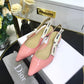 Luxury Shoes - DIR - 917