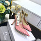 Luxury Shoes - DIR - 917