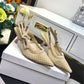 Luxury Shoes - DIR - 918