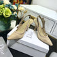 Luxury Shoes - DIR - 918