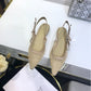 Luxury Shoes - DIR - 918