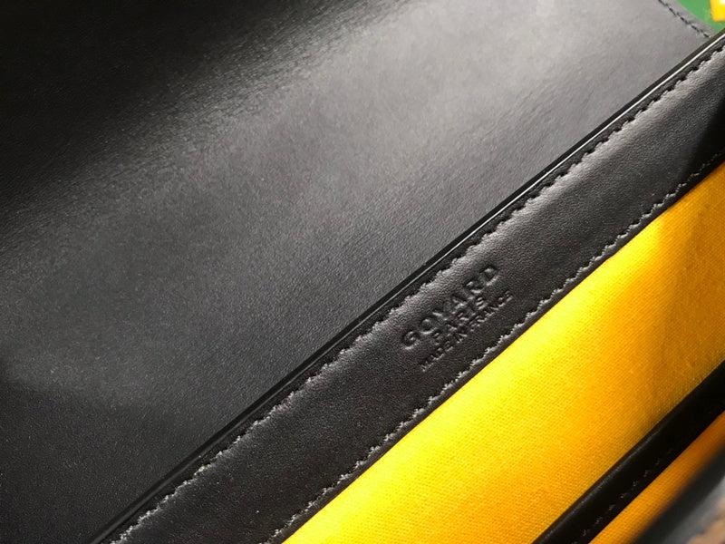 OZ - GYO Bags - 1088