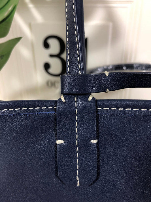 OZ - GYO Bags - 1072