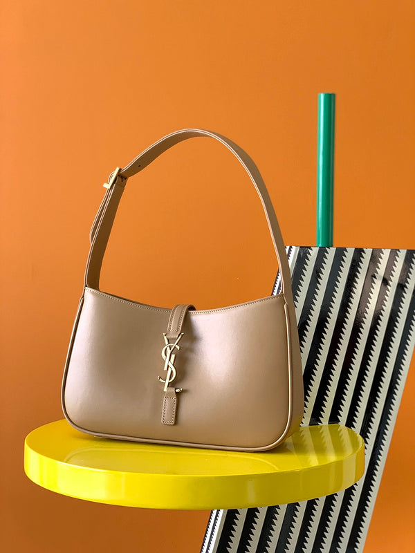 OZ - SLY Bags - 1442